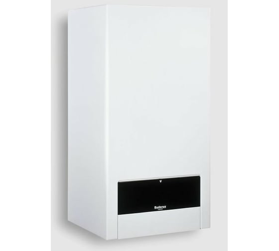 Газовый настенный котёл Buderus Logamax U072-28K 7736901468RU