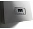 Электрический котёл Protherm Скат 9КE 14 0010023647 2
