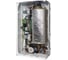 Электрический котёл Protherm Скат 9КE 14 0010023647 4