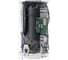 Электрический котёл Protherm Скат 9КE 14 0010023647 5