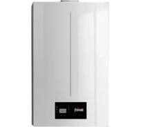 Настенный котел Ferroli BLUEHELIX SIGMA 28C GCBY8KYA