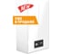 Настенный котел Ferroli BLUEHELIX SIGMA 28C GCBY8KYA 2