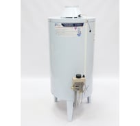 Котел напольный газовый Сармат АОГВК - 11,6 исп.1 0009396