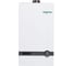 Газовый отопительный котел Kotitonttu SUARI S12 O 00-00000344 1