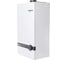 Газовый отопительный котел Kotitonttu SUARI S12 O 00-00000344 3