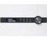 Газовый отопительный котел Kotitonttu SUARI S12 O 00-00000344 5