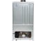 Газовый отопительный котел Kotitonttu SUARI S12 O 00-00000344 8