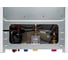 Газовый отопительный котел Kotitonttu SUARI S12 O 00-00000344 9