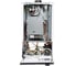Газовый отопительный котел Kotitonttu SUARI S12 O 00-00000344 10