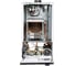 Газовый отопительный котел Kotitonttu SUARI S12 O 00-00000344 11