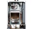 Газовый отопительный котел Kotitonttu SUARI S12 O 00-00000344 12