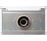 Котел отопительный газовый Kotitonttu SUARI S18 DK 00-00000328 7
