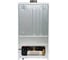 Котел отопительный газовый Kotitonttu SUARI S18 DK 00-00000328 8