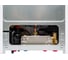 Котел отопительный газовый Kotitonttu SUARI S18 DK 00-00000328 9