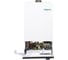 Котел отопительный газовый Kotitonttu SUARI S18 DK 00-00000328 10