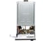 Котел отопительный газовый Kotitonttu SUARI S18 DK 00-00000328 11