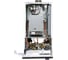 Котел отопительный газовый Kotitonttu SUARI S18 DK 00-00000328 12
