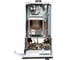 Котел отопительный газовый Kotitonttu SUARI S18 DK 00-00000328 13