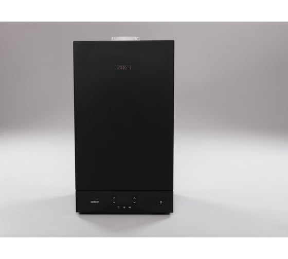 Газовый настенный двухконтурный котел WARM AUROS PRO 12 кВт KA13212