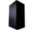 Газовый настенный двухконтурный котел WARM AUROS PRO 24 кВт KA13224 1