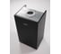 Газовый настенный двухконтурный котел WARM AUROS PRO 24 кВт KA13224 3