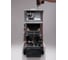 Газовый настенный двухконтурный котел WARM AUROS PRO 24 кВт KA13224 5