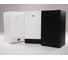 Газовый настенный двухконтурный котел WARM AUROS PRO 24 кВт KA13224 6