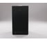 Газовый настенный двухконтурный котел WARM AUROS PRO 30 кВт KA13230 2