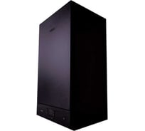 Газовый настенный одноконтурный котел WARM AUROS PRO 24 кВт KA13124