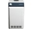 Газовый стальной котел RUGAS КСГ-16 с УГ-19 EUROSIT-630 11033 1