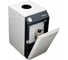 Газовый стальной котел RUGAS КСГ-16 с УГ-19 EUROSIT-630 11033 2