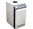 Газовый стальной котел RUGAS КСГ-16 с УГ-19 EUROSIT-630 11033 3