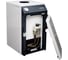Газовый стальной котел RUGAS КСГ-16 с УГ-19 EUROSIT-630 11033 4