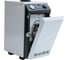 Газовый стальной котел RUGAS КСГ-31,5 с УГ-35 820 NOVA SIT 0000011042 2