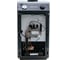 Газовый стальной котел RUGAS КСГ-31,5 с УГ-35 820 NOVA SIT 0000011042 3