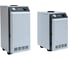Газовый стальной котел RUGAS КСГ-31,5 с УГ-35 820 NOVA SIT 0000011042 4