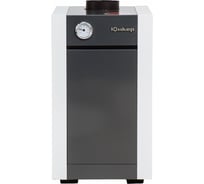 Газовый стальной котел ЮНКЕР КСГ-31.5 с УГ-35 710 MINISIT 0000011059