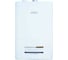 Газовый котел KITURAMI World Alpha-20 A21E220219 1