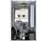 Газовый котел KITURAMI World Alpha-20 A21E220219 2