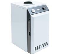 Газовый стальной котел RUGAS КСГ-12,5 с УГ-15 820 NOVA SIT 0000011038