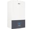 Газовый отопительный котел Kotitonttu TOIVO T17 O 00-00000113 3