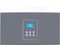 Газовый отопительный котел Kotitonttu TOIVO T17 O 00-00000113 4
