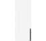Газовый отопительный котел Kotitonttu TOIVO T17 O 00-00000113 5