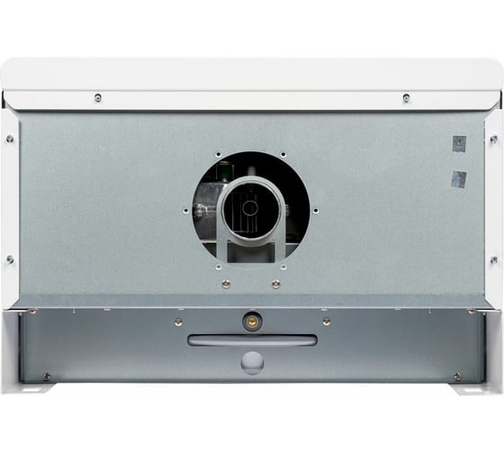 Газовый отопительный котел Kotitonttu TOIVO T44 O 00-00000509
