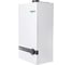Газовый отопительный котел Kotitonttu SUARI S10 OK 00-00000331 1