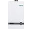 Газовый отопительный котел Kotitonttu SUARI S10 OK 00-00000331 2