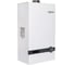 Газовый отопительный котел Kotitonttu SUARI S10 OK 00-00000331 3