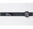 Газовый отопительный котел Kotitonttu SUARI S10 OK 00-00000331 4