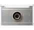 Газовый отопительный котел Kotitonttu SUARI S10 OK 00-00000331 5
