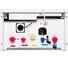 Газовый отопительный котел Kotitonttu SUARI S10 OK 00-00000331 8